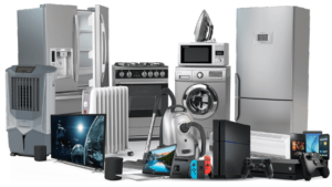 صيانة هوفر في دمنهور