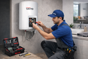 صيانة فيتو الاسكندرية