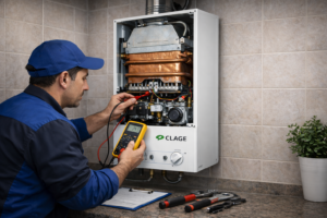 صيانة كلاج الاسكندرية