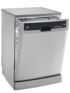 غسالات الاطباق