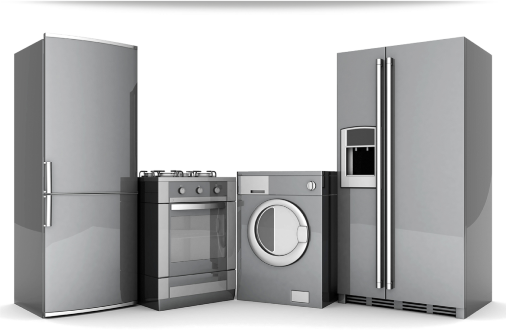 صيانة هوفر في الزقازيق