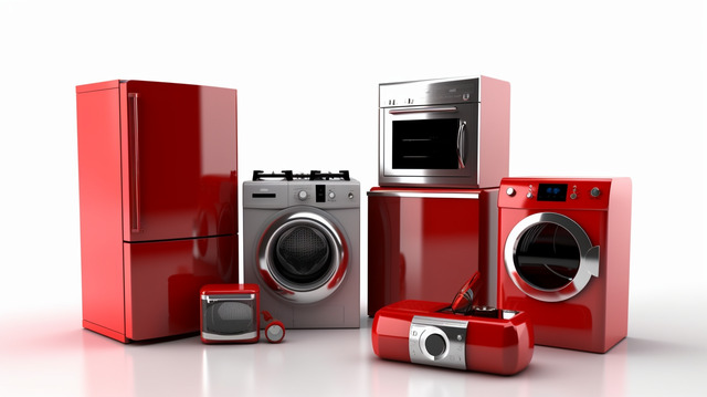 صيانة هوفر في بورسعيد