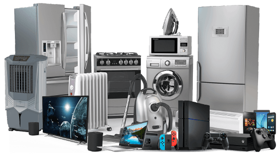 صيانة اريستون في المحلة