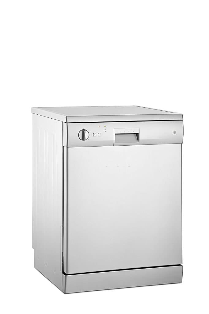 صيانة دايو في الساحل الشمالي